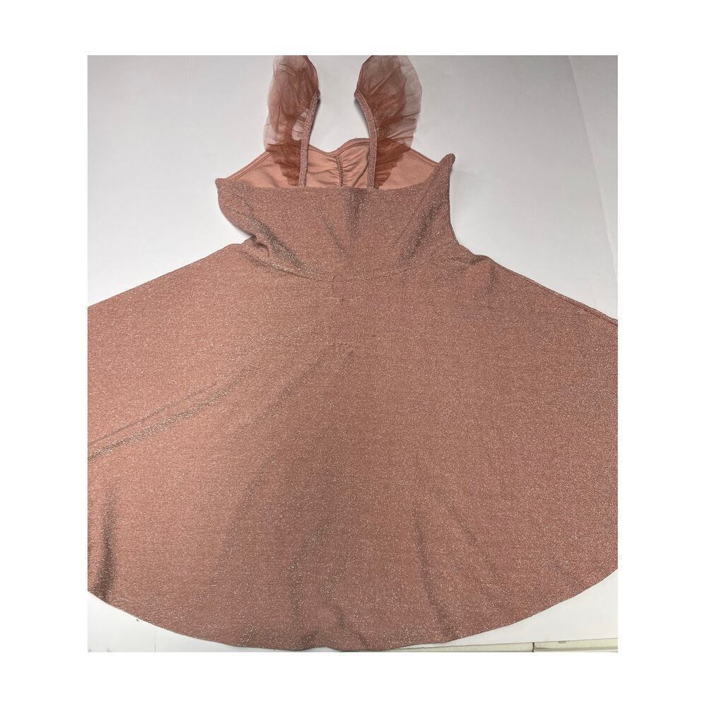 Girls Dresses Nordstrom L (10-12) - Picture 7 of 9